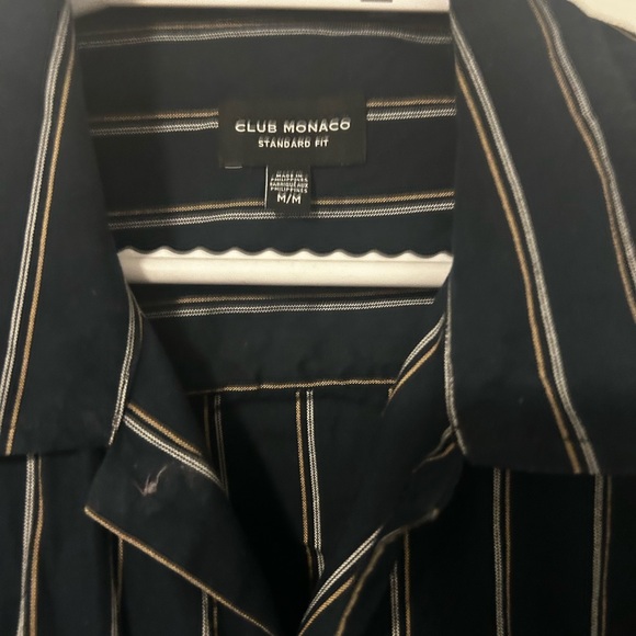 Men’s Dress shirt bundle - Picture 7 of 8